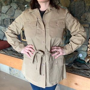 Vintage Howard Wolf for Neiman Marcus